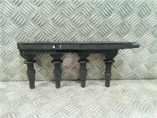 Cewka zapłonowa 2526116A OPEL