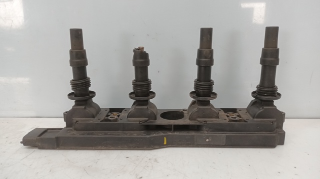 Cewka zapłonowa 2526116A OPEL