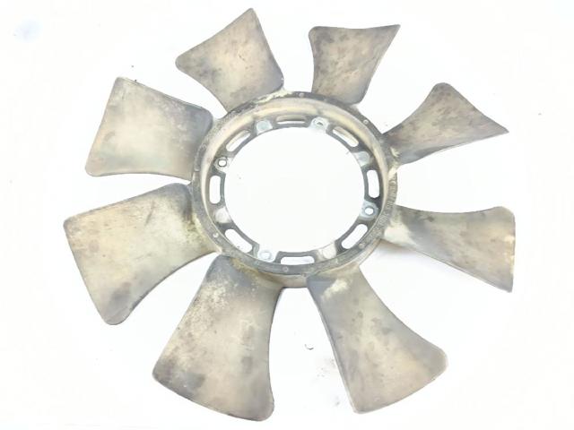 2526142910 Hyundai/Kia
