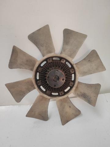 2526142910 Hyundai/Kia