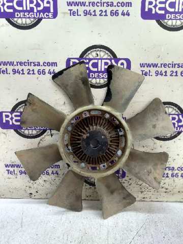 2526142910 Hyundai/Kia