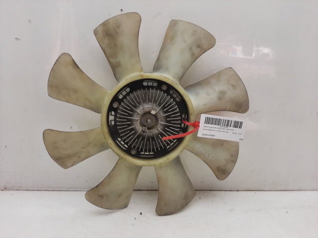 2526142920 Hyundai/Kia