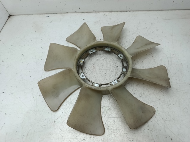 2526142920 Hyundai/Kia