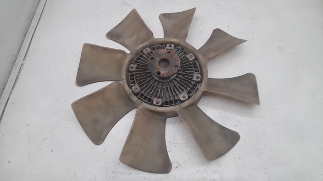 2526142920 Hyundai/Kia