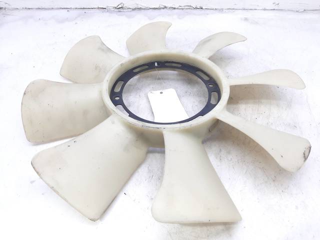 2526142920 Hyundai/Kia