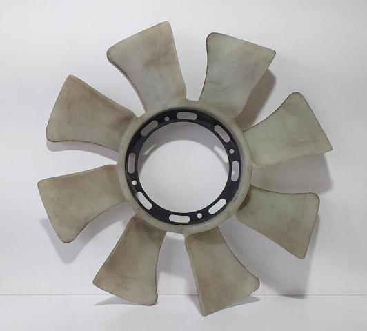 2526142920 Hyundai/Kia
