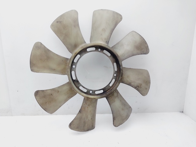 2526142920 Hyundai/Kia