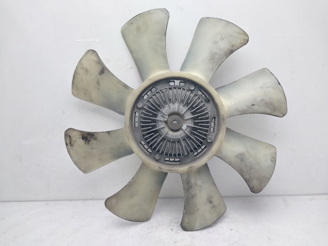2526142920 Hyundai/Kia