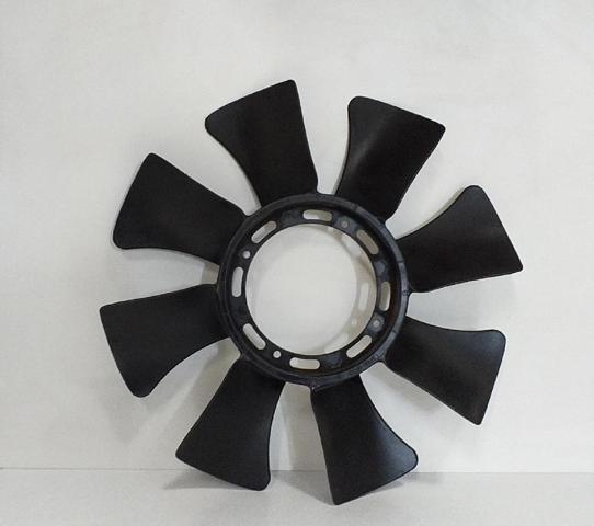 2526142920 Hyundai/Kia