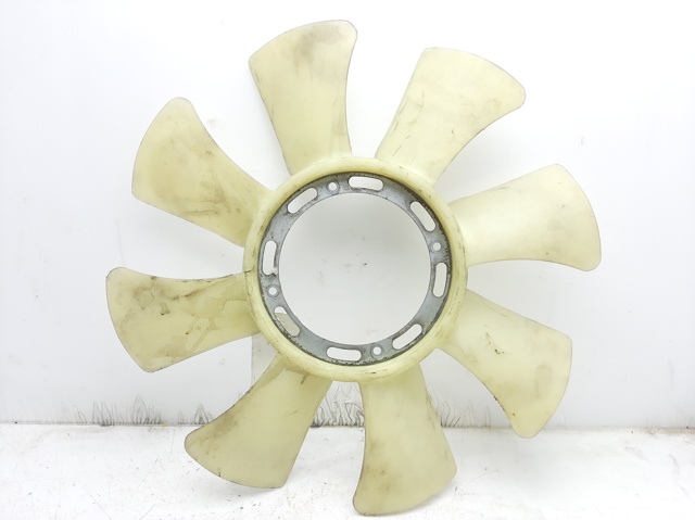 2526142920 Hyundai/Kia