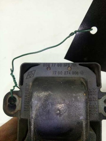 2526151A Renault (RVI)