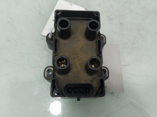 2526151A Renault (RVI)