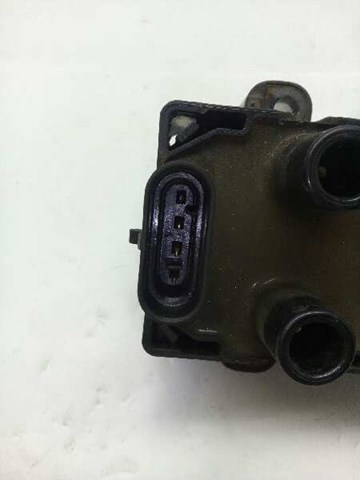 2526151A Renault (RVI)