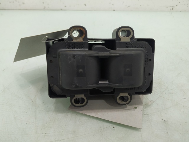 2526151A Renault (RVI)