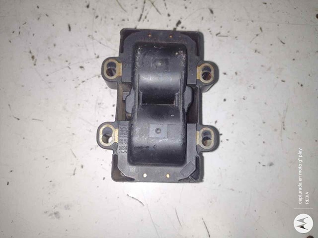 2526151A Renault (RVI)