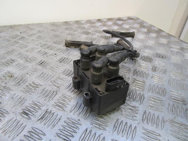 2526151A Renault (RVI)