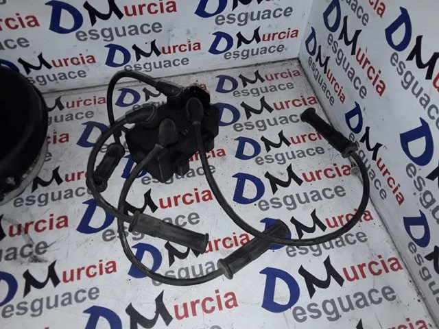 2526151A Renault (RVI)