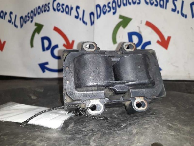 2526151A Renault (RVI)