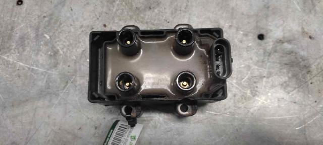 2526151A Renault (RVI)