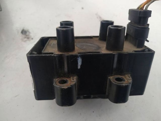 2526151A Renault (RVI)