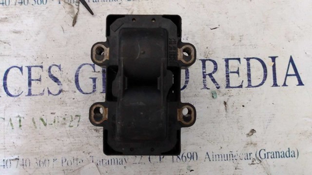 2526151A Renault (RVI)