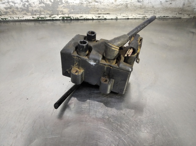 Cewka zapłonowa 2526151A RENAULT