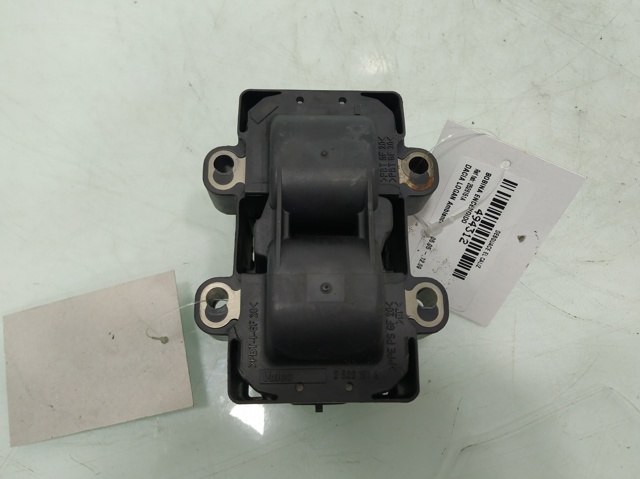 2526151A Renault (RVI)