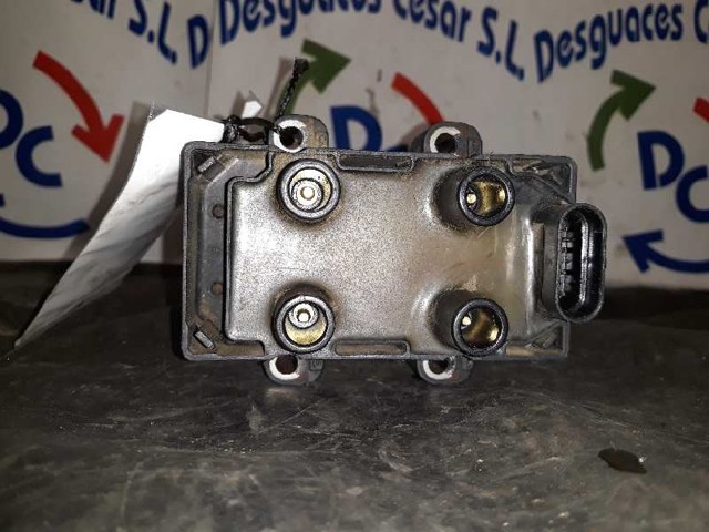 2526151A Renault (RVI)