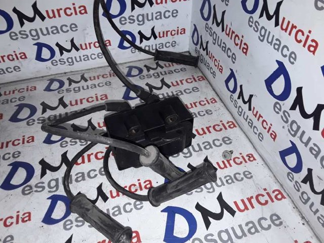 2526151A Renault (RVI)