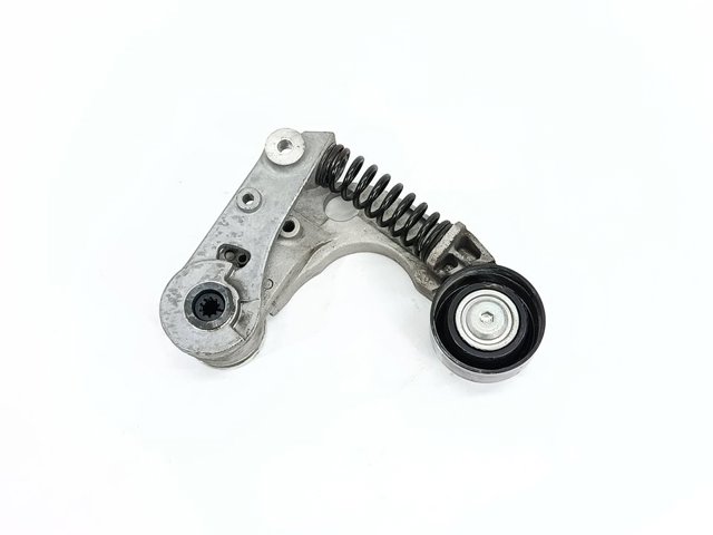 252802M810 Hyundai/Kia