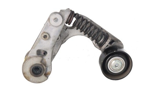 252802M810 Hyundai/Kia