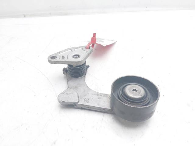 2528103HA0 Hyundai/Kia