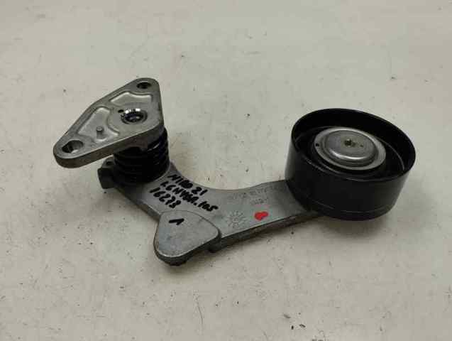 2528103HA0 Hyundai/Kia