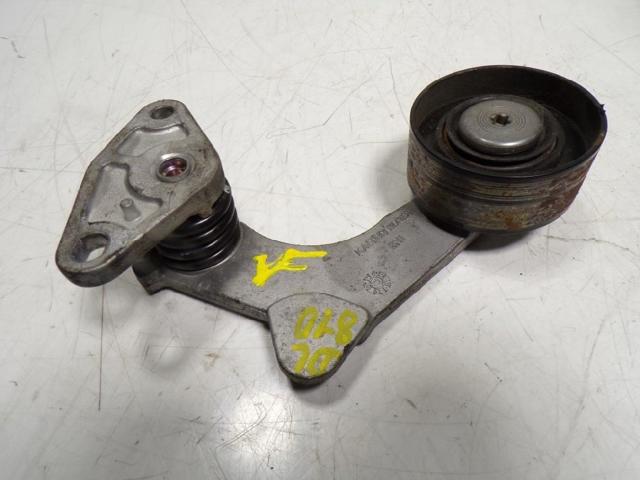 2528103HA0 Hyundai/Kia
