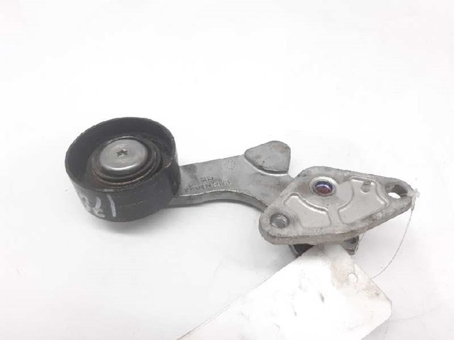 2528103HA0 Hyundai/Kia