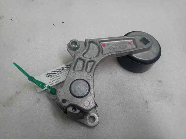 2528103HA0 Hyundai/Kia