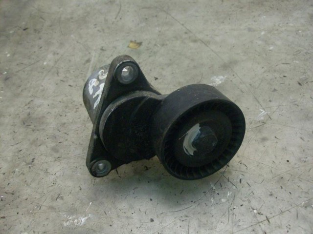 Napinacz paska napędowego 2528127000 HYUNDAI