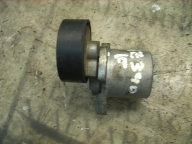 2528127000 Hyundai/Kia