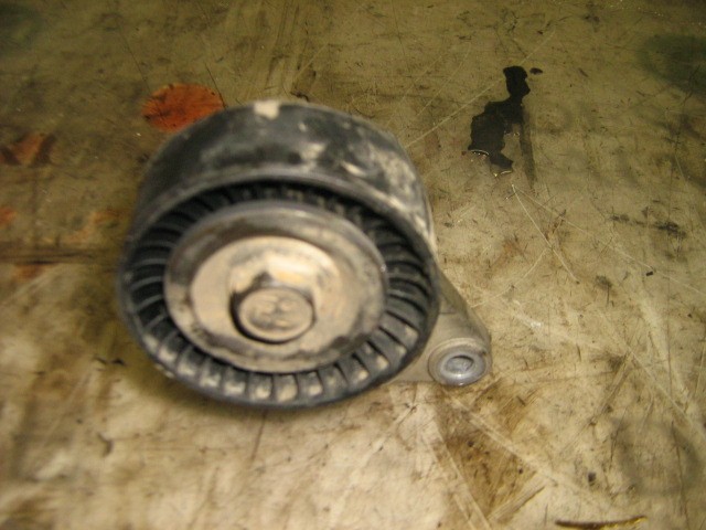 2528127000 Hyundai/Kia