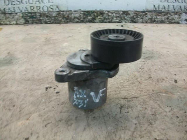 2528127000 Hyundai/Kia
