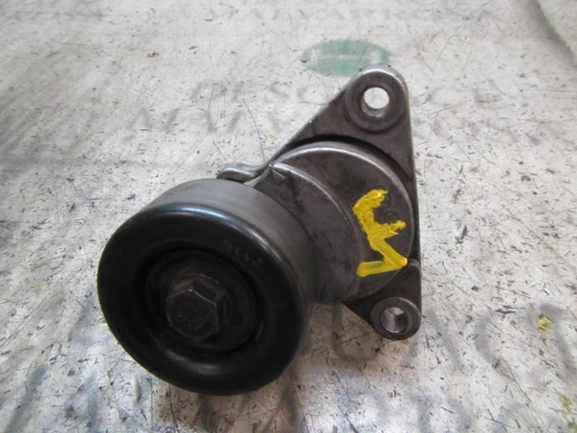 2528127010 Hyundai/Kia