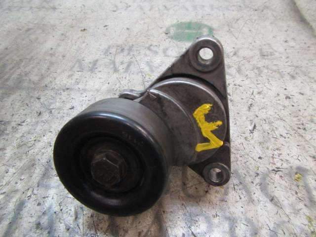 Napinacz paska napędowego 2528127010 HYUNDAI
