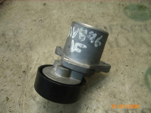 2528127010 Hyundai/Kia