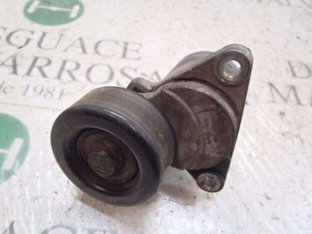 2528127010 Hyundai/Kia