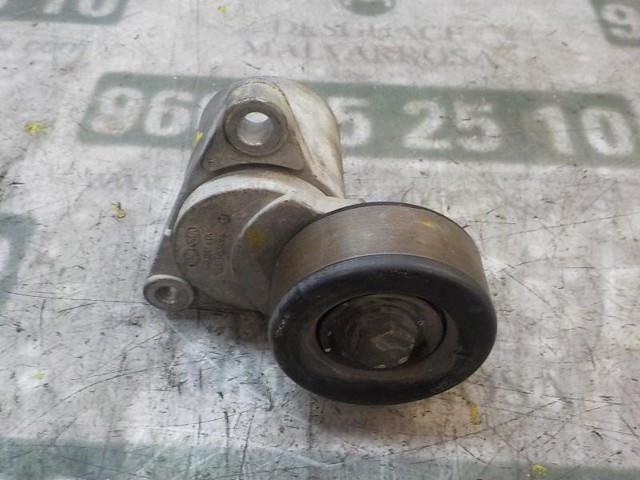 2528127010 Hyundai/Kia