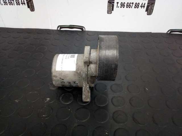 Napinacz paska napędowego 2528127060 HYUNDAI