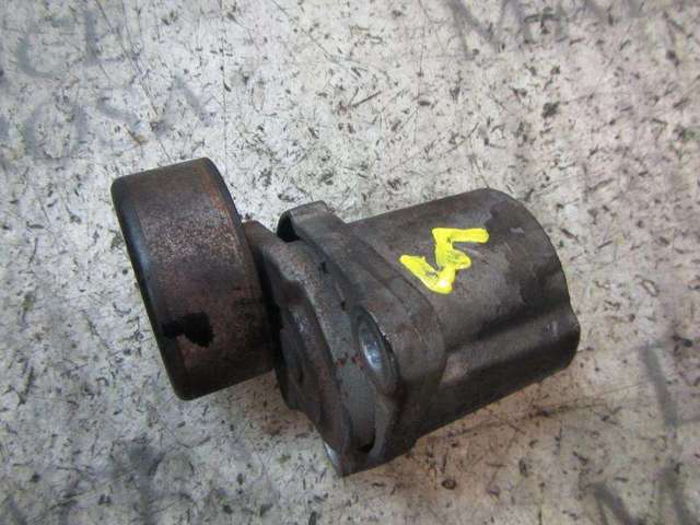 Napinacz paska napędowego 2528127400 HYUNDAI