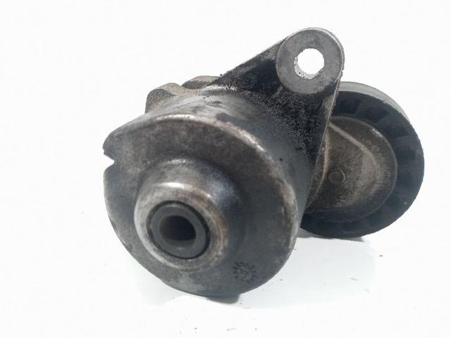 252812A000 Hyundai/Kia