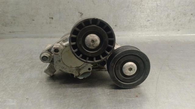 252812A000 Hyundai/Kia