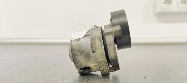 252812A000 Hyundai/Kia